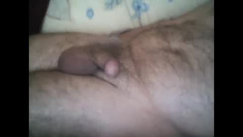 abbywinter online show from April 27, 12:02 pm