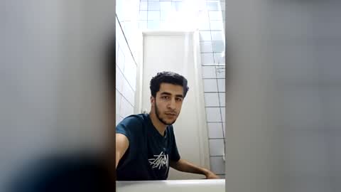 abduaziz979077 online show from June 29, 10:32 pm