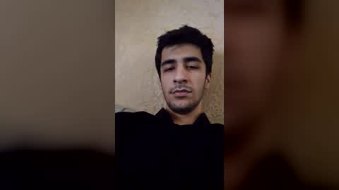 abduaziz979077 online show from July 6, 1:19 pm