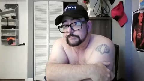 AJ online show from June 13, 3:04 am