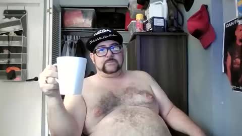 AJ online show from June 7, 2:57 pm
