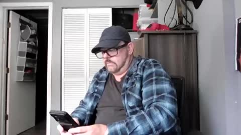AJ online show from July 26, 3:42 pm