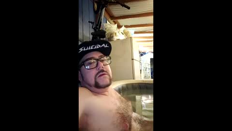 AJ online show from May 24, 4:07 am