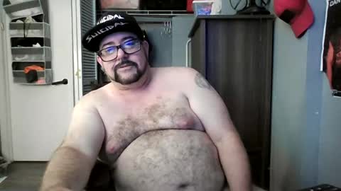 AJ online show from June 16, 3:31 am