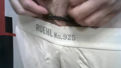 AbercrombieGuy22 online show from August 2, 12:54 am