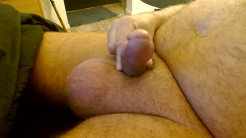 abigspermshooter online show from August 4, 2:54 pm