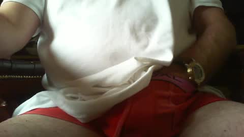 abletopleaure online show from May 18, 7:58 am