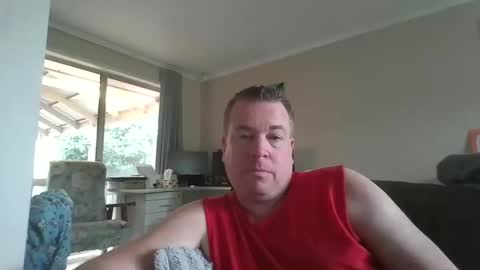 abo38 online show from May 23, 4:29 am
