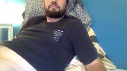 Fr654 online show from February 13, 4:23 pm