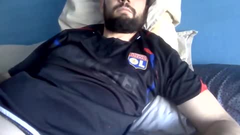 Fr654 online show from February 25, 10:49 am