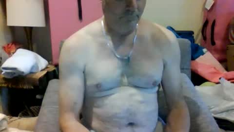 aboringguy online show from May 18, 4:00 pm