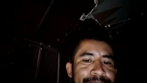 absltorres8 online show from July 25, 2:52 am