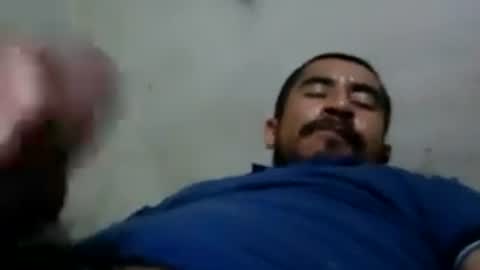 absltorres8 online show from July 26, 6:54 am