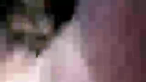 absltorres8 online show from July 18, 4:30 am