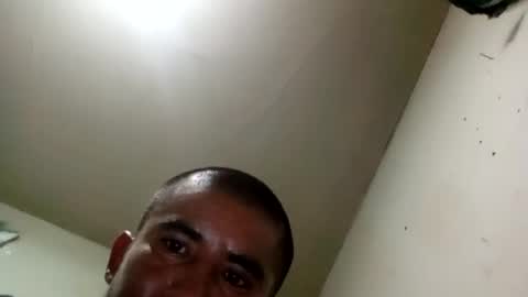 absltorres8 online show from July 12, 8:05 am