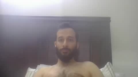 ac_135 online show from July 9, 11:41 pm