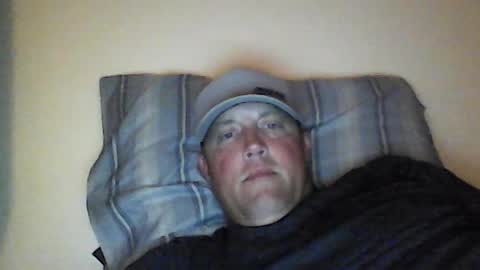 ace2 online show from August 9, 11:43 pm