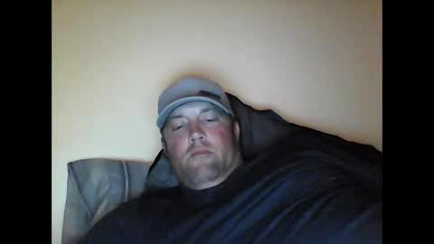 ace2 online show from May 7, 12:22 am