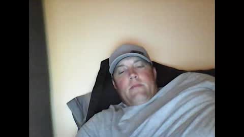 ace2 online show from April 30, 12:39 am