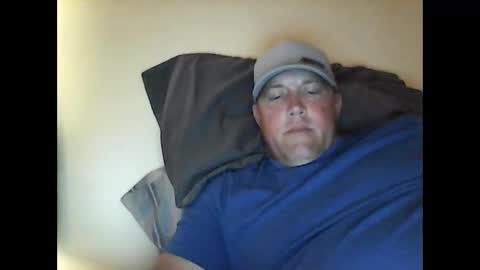 ace2 online show from June 8, 12:06 am