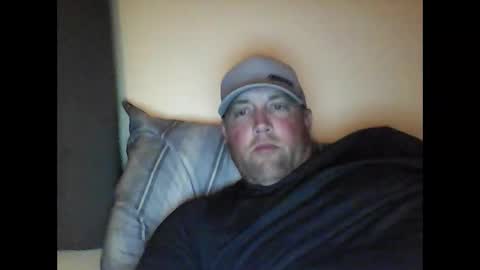 ace2 online show from May 14, 12:30 am