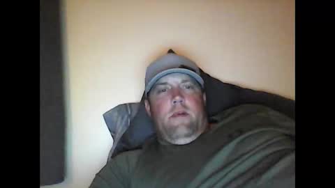 ace2 online show from April 21, 1:08 am