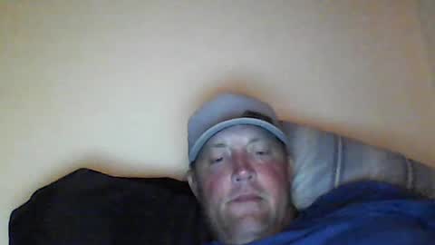 ace2 online show from August 5, 11:43 pm