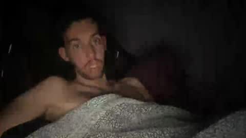 adam88231 online show from July 30, 5:29 am