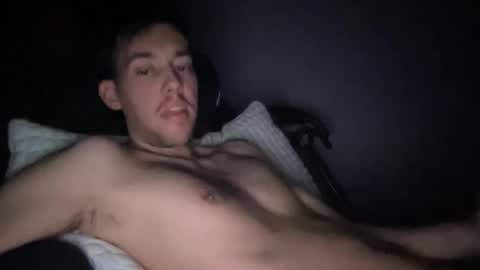 adam88231 online show from May 3, 4:59 am