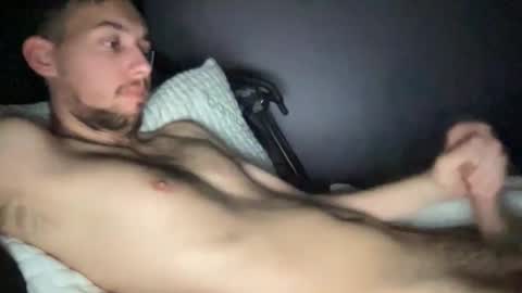 adam88231 online show from April 25, 6:38 am