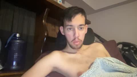 adam88231 online show from May 10, 11:50 pm