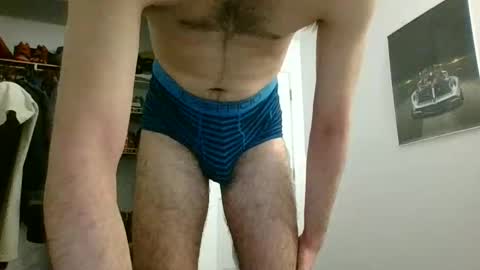 adam9160 online show from February 8, 3:52 am