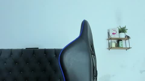 adam boss online show from July 28, 12:48 pm