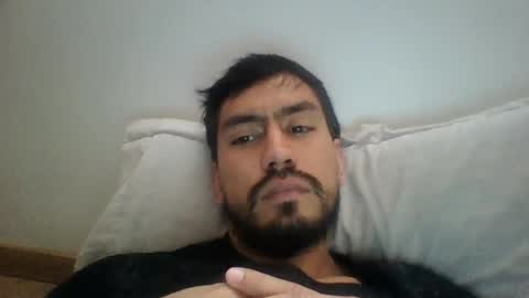 adam_evehotroom online show from July 11, 9:28 pm
