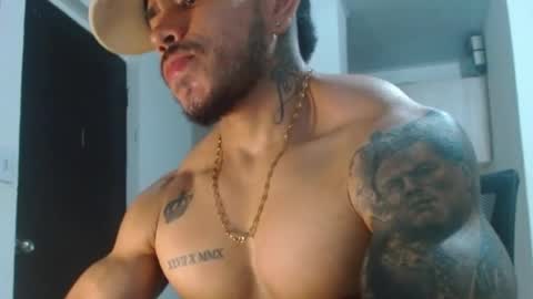 adam shilder7 online show from July 21, 2:24 am