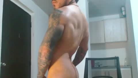 adam shilder7 online show from July 29, 10:42 pm