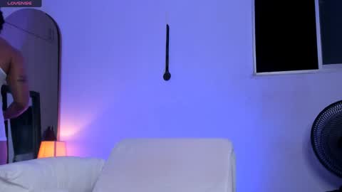 adambrocs1 online show from June 4, 3:12 am