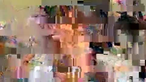 Adam online show from July 20, 3:56 am