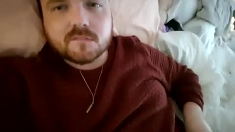 Britishadam online show from July 10, 8:32 pm