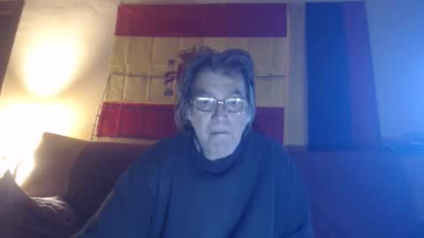 Adan online show from May 7, 5:18 am