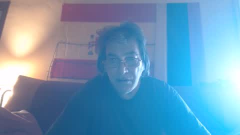 Adan online show from May 25, 7:14 am