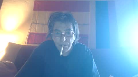 Adan online show from May 23, 5:13 am
