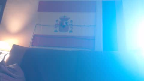 Adan online show from May 13, 8:22 am
