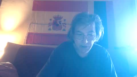 Adan online show from May 24, 5:24 am