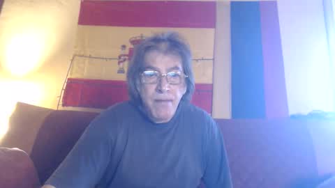 Adan online show from May 22, 5:01 am