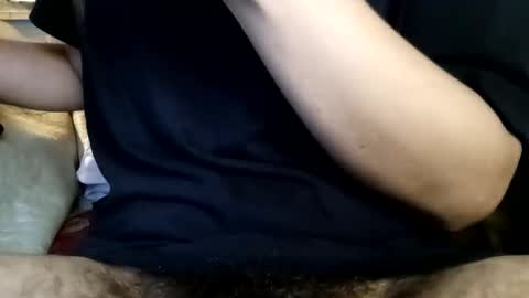 adarkvid420tj online show from May 6, 5:08 am