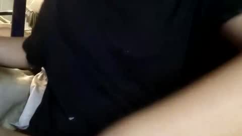 adarkvid420tj online show from May 16, 12:47 pm