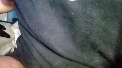 adarkvid420tj online show from May 22, 1:21 am