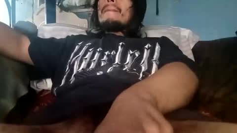 adarkvid420tj online show from May 2, 4:54 pm