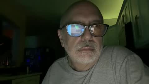 add_me_2 online show from May 18, 6:08 am